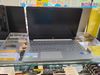 HP 15s fq2028TU i5 1135G7/8GB/512GB/15.6