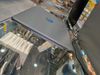 HP 15s fq2028TU i5 1135G7/8GB/512GB/15.6