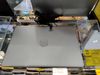HP 15s fq2028TU i5 1135G7/8GB/512GB/15.6