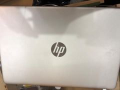  HP 15s fq2028TU i5 1135G7/8GB/512GB/15.6