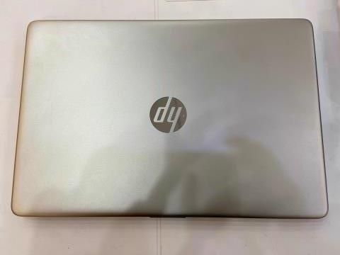 HP 15s fq2028TU i5 1135G7/8GB/512GB/15.6