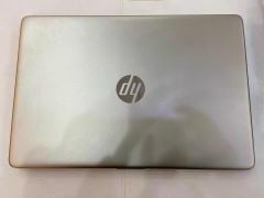  HP 15s fq2028TU i5 1135G7/8GB/512GB/15.6