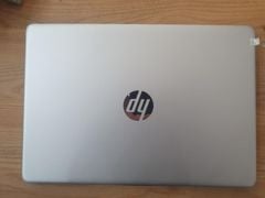  HP 15s fq2028TU i5 1135G7/8GB/512GB/15.6