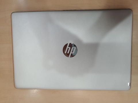 HP 15s fq2028TU i5 1135G7/8GB/512GB/15.6