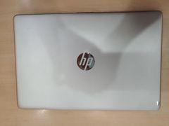  HP 15s fq2028TU i5 1135G7/8GB/512GB/15.6