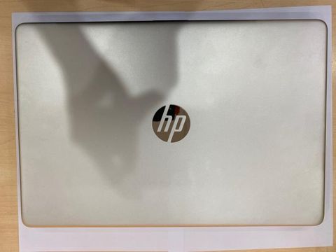 HP 15s fq2028TU i5 1135G7/8GB/512GB/15.6