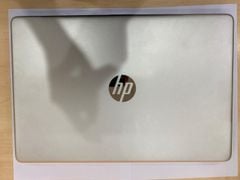  HP 15s fq2028TU i5 1135G7/8GB/512GB/15.6