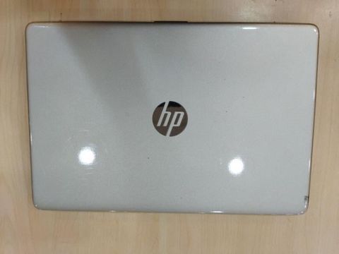 HP 15s du1103TU i5 10210U/8GB/512GB/15.6