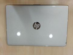 HP 15s du1103TU i5 10210U/8GB/512GB/15.6