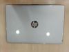 HP 15s du1103TU i5 10210U/8GB/512GB/15.6