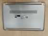 HP 15s du1103TU i5 10210U/8GB/512GB/15.6
