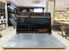 HP 15s du1103TU i5 10210U/8GB/512GB/15.6