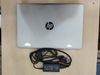 HP 15s du1103TU i5 10210U/8GB/512GB/15.6