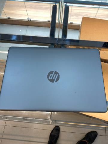 HP 15s fq2045TU i7 1165G7/8GB/512GB/15.6