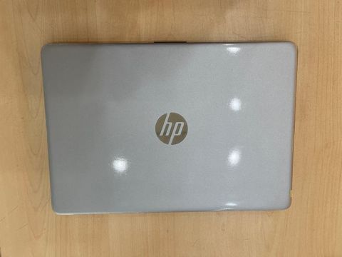 HP 15s fq2045TU i7 1165G7/8GB/512GB/15.6