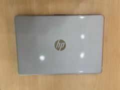  HP 15s fq2045TU i7 1165G7/8GB/512GB/15.6