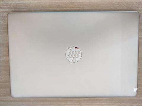 HP 15s fq2045TU i7 1165G7/8GB/512GB/15.6