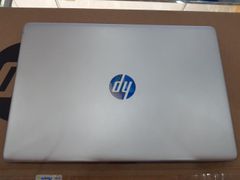  HP 15s fq2045TU i7 1165G7/8GB/512GB/15.6