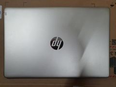  HP 15s fq2045TU i7 1165G7/8GB/512GB/15.6