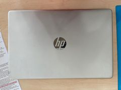  HP 15s fq2045TU i7 1165G7/8GB/512GB/15.6