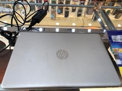  HP 15s fq2045TU i7 1165G7/8GB/512GB/15.6
