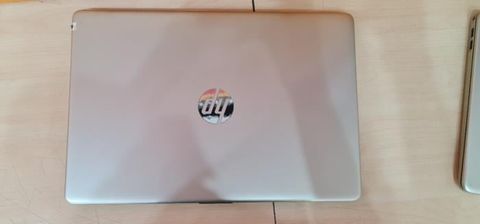 HP 15s fq2045TU i7 1165G7/8GB/512GB/15.6