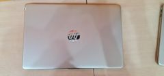  HP 15s fq2045TU i7 1165G7/8GB/512GB/15.6