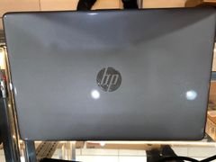  HP 15s fq2045TU i7 1165G7/8GB/512GB/15.6