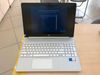 HP 15s fq2045TU i7 1165G7/8GB/512GB/15.6