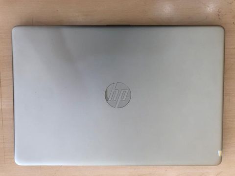 HP 15s fq2045TU i7 1165G7/8GB/512GB/15.6
