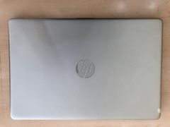  HP 15s fq2045TU i7 1165G7/8GB/512GB/15.6