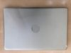 HP 15s fq2045TU i7 1165G7/8GB/512GB/15.6