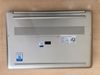 HP 15s fq2045TU i7 1165G7/8GB/512GB/15.6
