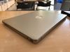 HP 15s fq2045TU i7 1165G7/8GB/512GB/15.6