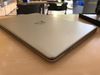HP 15s fq2045TU i7 1165G7/8GB/512GB/15.6