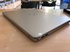 HP 15s fq2045TU i7 1165G7/8GB/512GB/15.6