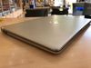 HP 15s fq2045TU i7 1165G7/8GB/512GB/15.6