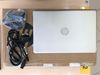 HP 15s fq2045TU i7 1165G7/8GB/512GB/15.6