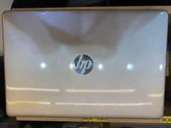  HP 15s fq2045TU i7 1165G7/8GB/512GB/15.6