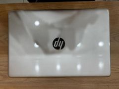  HP 15s fq2045TU i7 1165G7/8GB/512GB/15.6