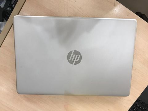 HP 15s fq2045TU i7 1165G7/8GB/512GB/15.6