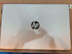  HP 15s fq2045TU i7 1165G7/8GB/512GB/15.6