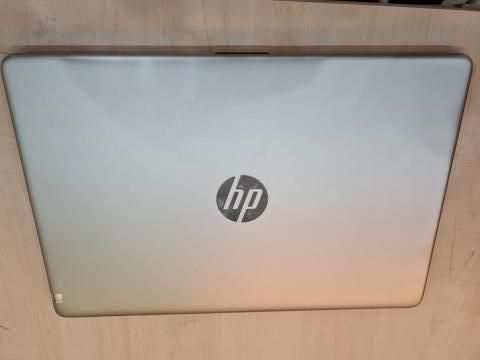 HP 15s fq2045TU i7 1165G7/8GB/512GB/15.6