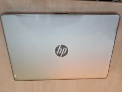  HP 15s fq2045TU i7 1165G7/8GB/512GB/15.6