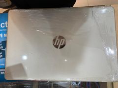  HP 15s fq2045TU i7 1165G7/8GB/512GB/15.6