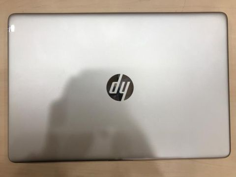 HP 15s fq2045TU i7 1165G7/8GB/512GB/15.6