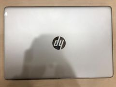  HP 15s fq2045TU i7 1165G7/8GB/512GB/15.6