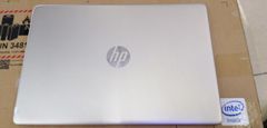  HP 15s fq2045TU i7 1165G7/8GB/512GB/15.6
