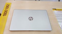  HP 15s fq2045TU i7 1165G7/8GB/512GB/15.6