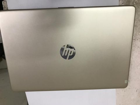 HP 15s fq2045TU i7 1165G7/8GB/512GB/15.6